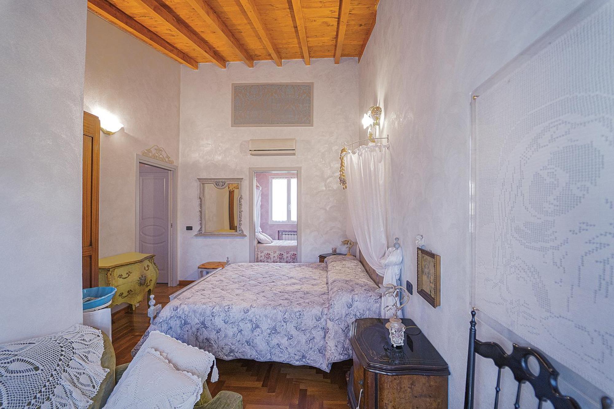 Вилла 109 - L'Incanto Delle Piccole Donne, Spiaggia E Sestri Levante A 4 Chilometri Казарца-Лигуре Экстерьер фото